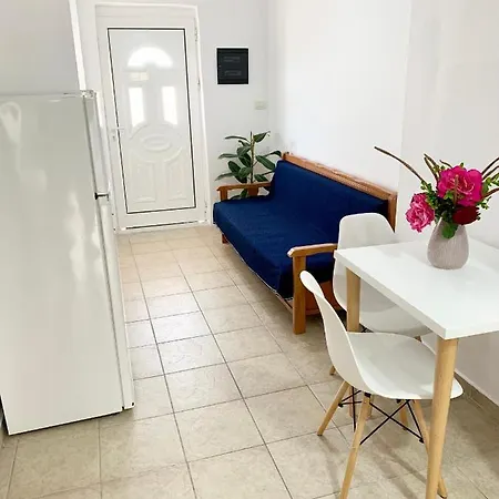 Saral Mar Aparthotel
