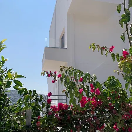 Saral Mar Aparthotel
