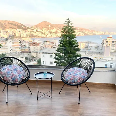 Saral Mar Aparthotel *
